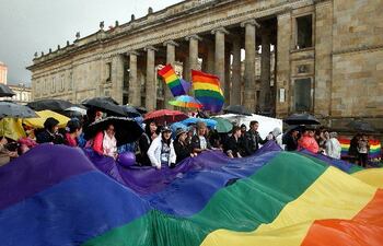 la-comunidad-homosexual-de-colombia-no-pudo-celebrar-ayer-la-legalizacion-del-matrimonio-igualitario-efe-193434000000-543812.jpg