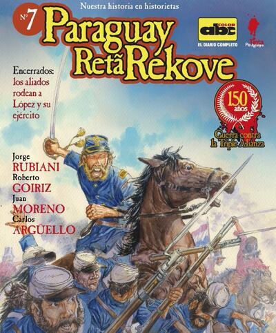 /pf/resources/images/abc-placeholder.png?d=2395