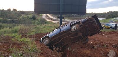 /pf/resources/images/abc-placeholder.png?d=2421