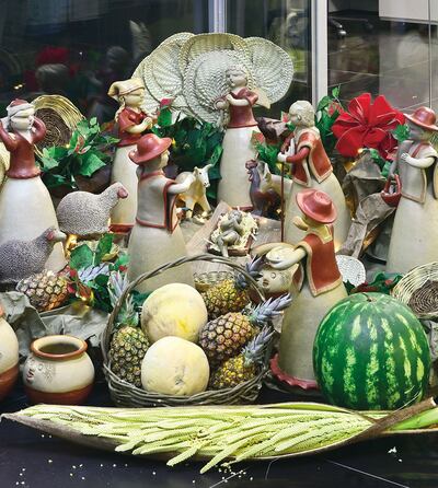 /pf/resources/images/abc-placeholder.png?d=2393