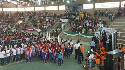 /pf/resources/images/abc-placeholder.png?d=2395