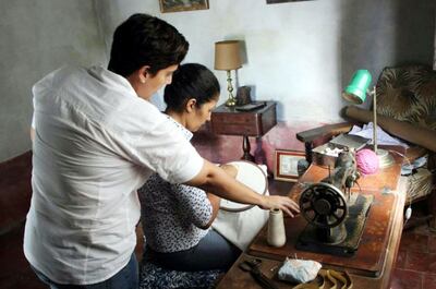 /pf/resources/images/abc-placeholder.png?d=2395