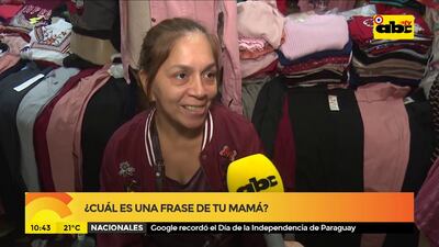 /pf/resources/images/abc-placeholder.png?d=2425