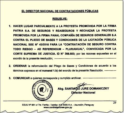 /pf/resources/images/abc-placeholder.png?d=2395