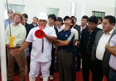 /pf/resources/images/abc-placeholder.png?d=2395