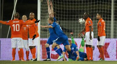 /pf/resources/images/abc-placeholder.png?d=2393