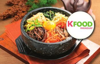 k-food-es-un-evento-internacional-que-se-celebra-en-mas-de-90-paises-un-festival-para-dar-a-conocer-la-cultura-coreana-en-su-mas-puro-estado-organiz-01913000000-1524211.jpg