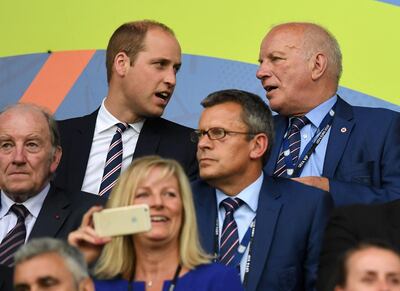 /pf/resources/images/abc-placeholder.png?d=2398