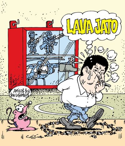 /pf/resources/images/abc-placeholder.png?d=2395