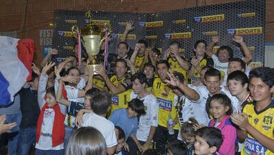 /pf/resources/images/abc-placeholder.png?d=2443