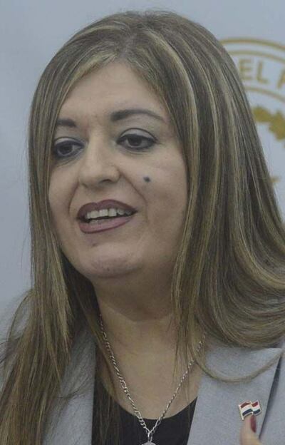 /pf/resources/images/abc-placeholder.png?d=2430