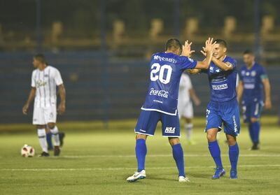 /pf/resources/images/abc-placeholder.png?d=2395