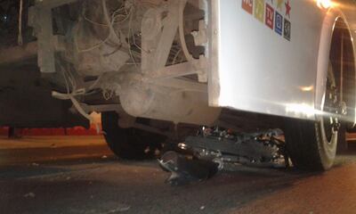 /pf/resources/images/abc-placeholder.png?d=2395