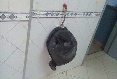 /pf/resources/images/abc-placeholder.png?d=2433