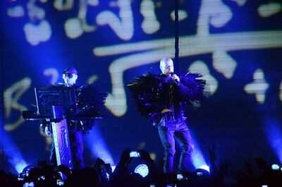 /pf/resources/images/abc-placeholder.png?d=2420