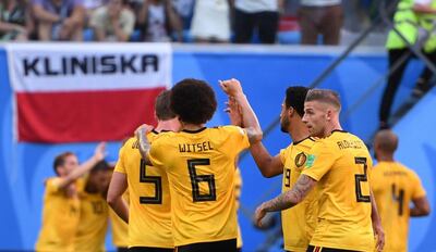 /pf/resources/images/abc-placeholder.png?d=2395