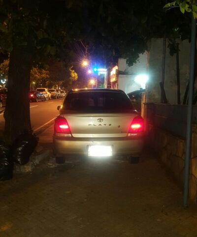 /pf/resources/images/abc-placeholder.png?d=2420