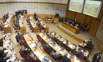 /pf/resources/images/abc-placeholder.png?d=2395