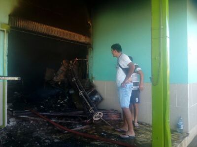 /pf/resources/images/abc-placeholder.png?d=2394