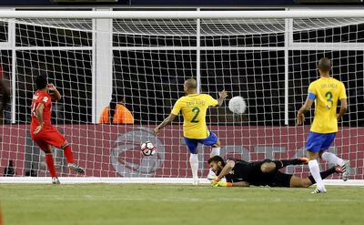 /pf/resources/images/abc-placeholder.png?d=2432