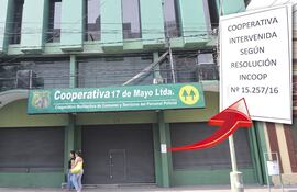 la-coop-17-de-mayo-estuvo-ayer-cerrada-y-los-tecnicos-no-pudieron-avanzar-con-la-revision--220911000000-1504947.jpg