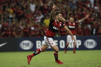 /pf/resources/images/abc-placeholder.png?d=2395