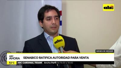 /pf/resources/images/abc-placeholder.png?d=2419