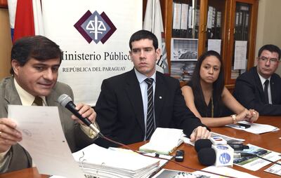 /pf/resources/images/abc-placeholder.png?d=2394