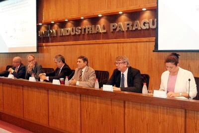 /pf/resources/images/abc-placeholder.png?d=2441