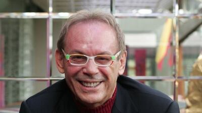 /pf/resources/images/abc-placeholder.png?d=2394