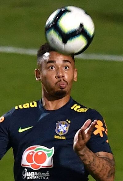 /pf/resources/images/abc-placeholder.png?d=2428