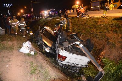 /pf/resources/images/abc-placeholder.png?d=2395