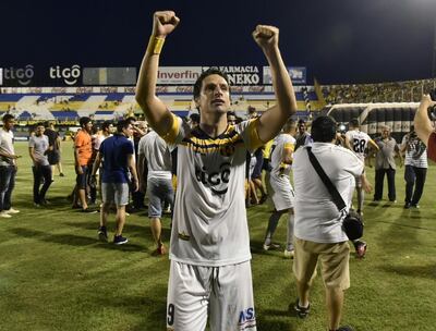 /pf/resources/images/abc-placeholder.png?d=2393