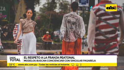 /pf/resources/images/abc-placeholder.png?d=2422