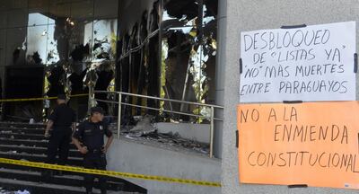 /pf/resources/images/abc-placeholder.png?d=2410