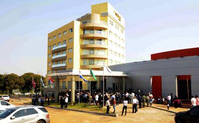 Imagen sin descripción