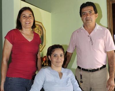 /pf/resources/images/abc-placeholder.png?d=2398