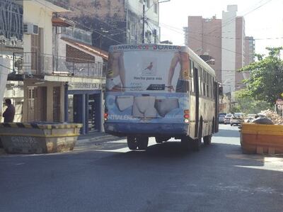 Imagen sin descripción