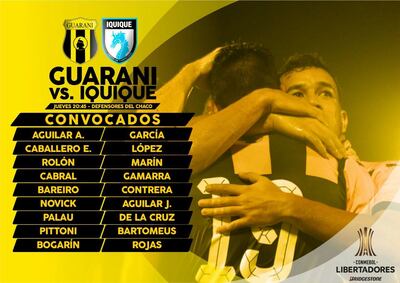 Imagen sin descripción