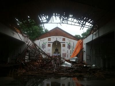 Imagen sin descripción