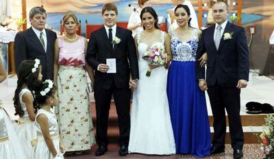 /pf/resources/images/abc-placeholder.png?d=2429