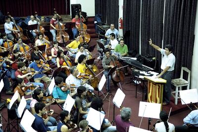 /pf/resources/images/abc-placeholder.png?d=2420