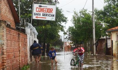 /pf/resources/images/abc-placeholder.png?d=2420