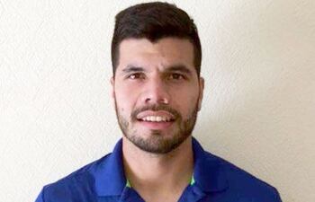alejandro-bogado-flecha-00301000000-1607518.jpg