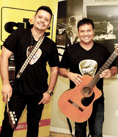 /pf/resources/images/abc-placeholder.png?d=2419