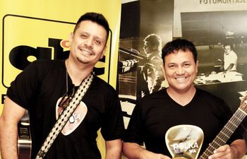 ariel-y-cirilo-ortiz-son-los-integrantes-del-duo-musical-polca-wa--200643000000-1802822.jpg