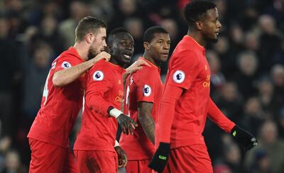 /pf/resources/images/abc-placeholder.png?d=2393