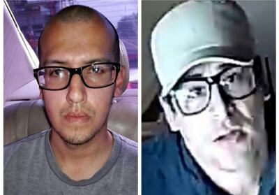 /pf/resources/images/abc-placeholder.png?d=2420