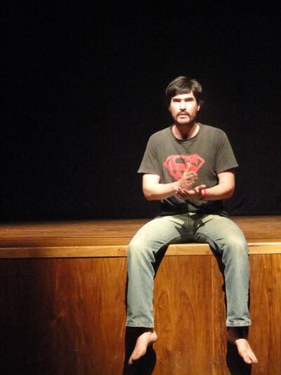 Imagen sin descripción