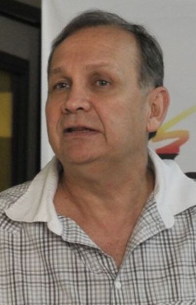 /pf/resources/images/abc-placeholder.png?d=2402